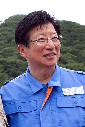 Heita Kawakatsu