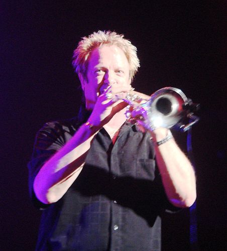 Lee David Loughnane