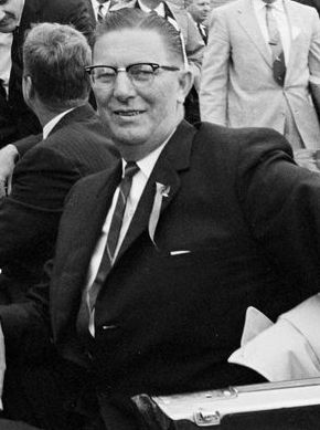 Archie Gubbrud