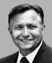 Nick H. Smith