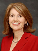 Marti Coley