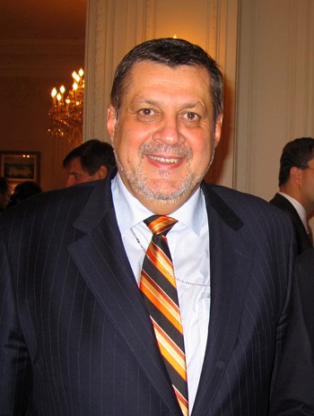 January Kubis