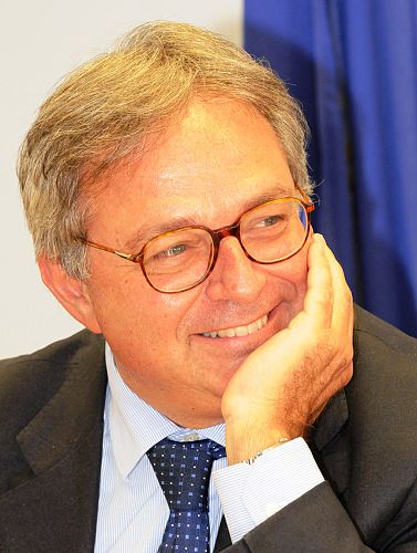 Gian Spacca