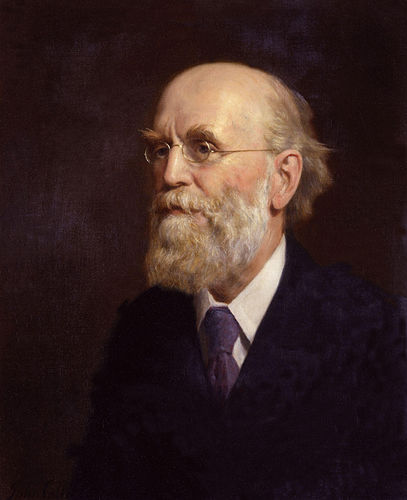 John Clifford