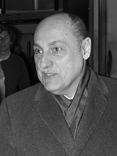 Marcolino Gomes Candau