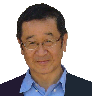 Yoshihisa Yamamoto
