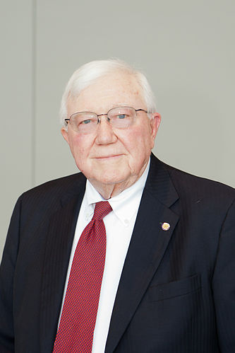 Arend Donselaar Lubbers