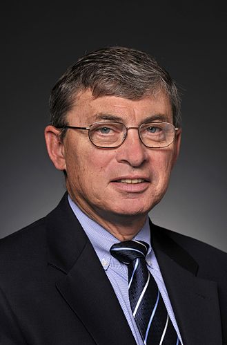 Thomas A. Kochan