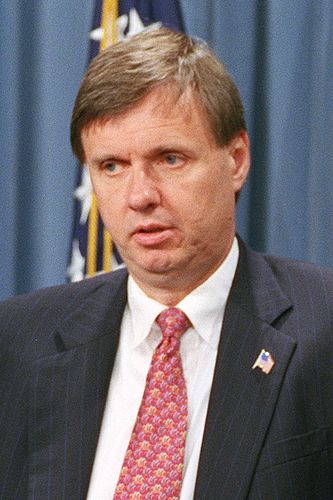 Timothy Joseph Muris