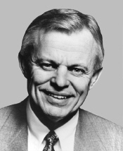 Frank A. Cremeans