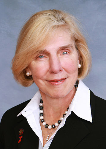 Becky Carney