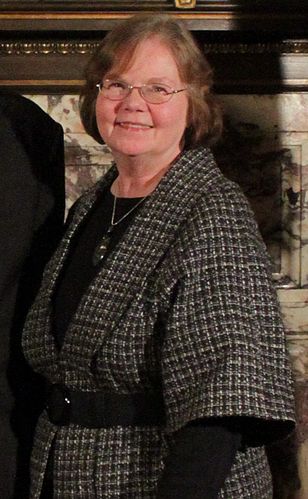 Diane Loeffler