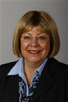 Pam Jochum