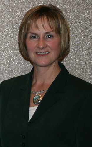 Christine Radogno