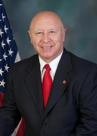 Mario M. Scavello