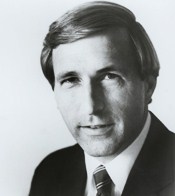 Editor Zschau
