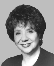 Andrea H. Seastrand