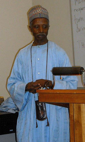 Hillman Terome Frazier