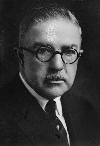 John F. Quayle