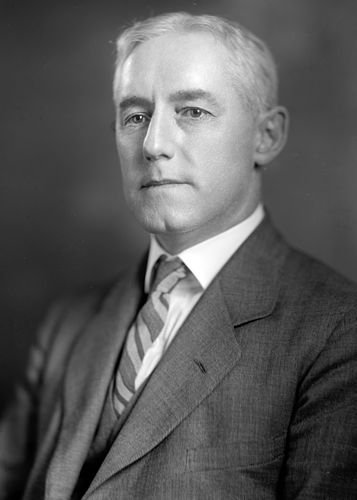 Lloyd Thurston