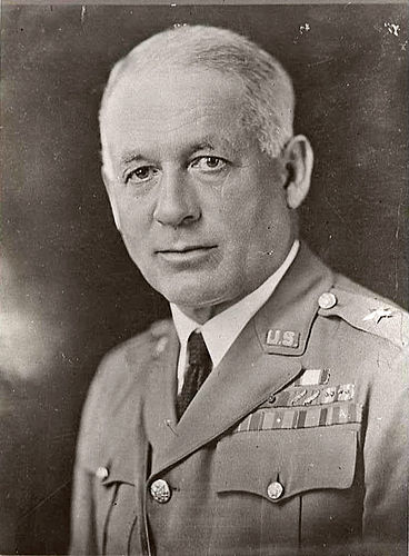 Edwin Winans