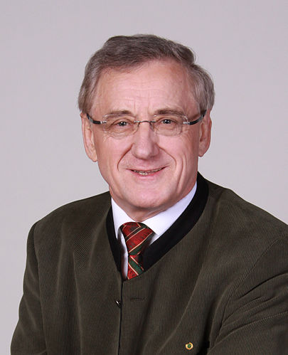 Albert Dess