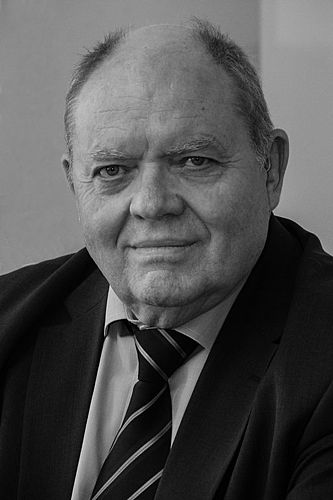 René Dosiere