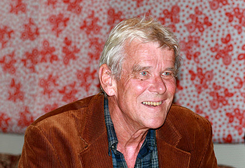 Theo KORITZINSKY