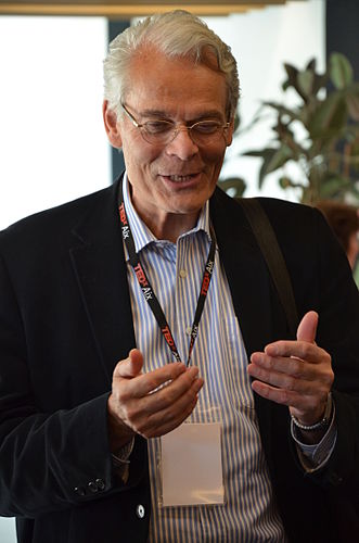 Michel NOIR