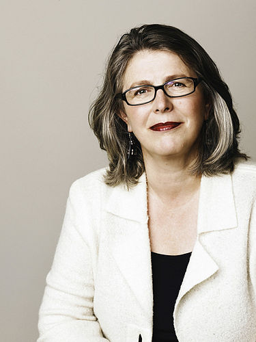 Terezija STOISITS