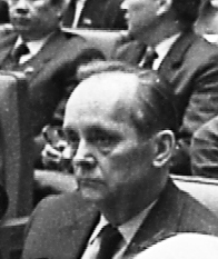 Vaino Valjas