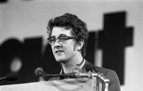 Karsten Voigt