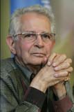 Jean-Pierre WORMS