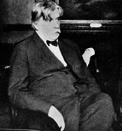 Aleksandr Golovin