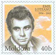 Emil Loteanu