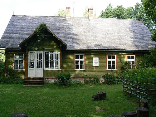 Mart Saar