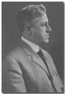 Emile Kellogg Boisot