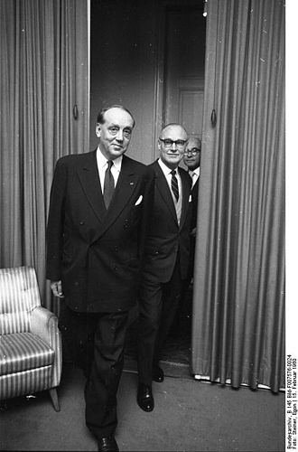 Arne Skaug