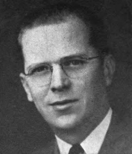 Charles Pembroke Nelson