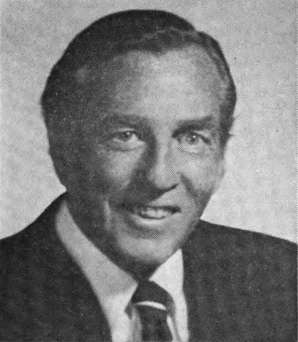 Torbert Hart Macdonald