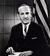 Jerry Lyle Pettis