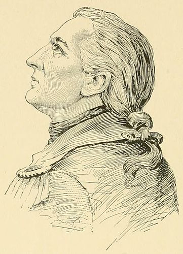 John Paterson