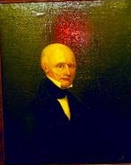 Reasin Beall