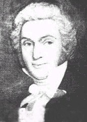 Andrew Beirne