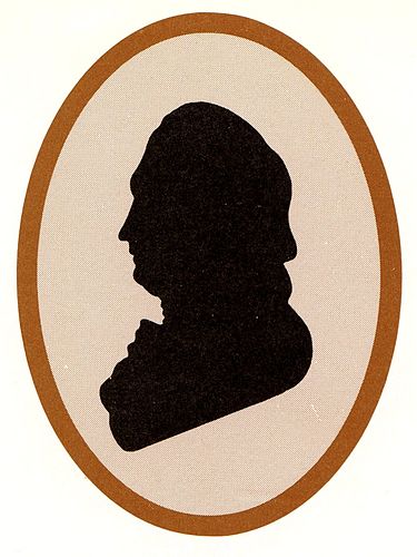 William Houstoun
