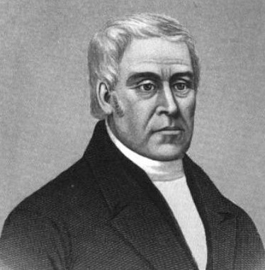 James Witherell