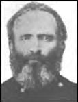 James Craig