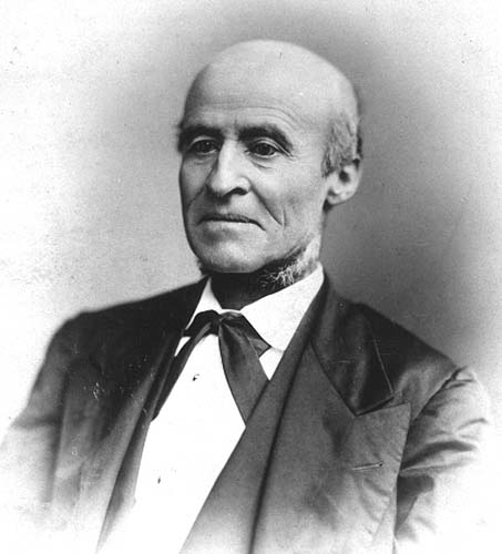 Jose Manuel Gallegos