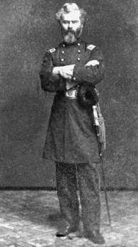 David Stuart