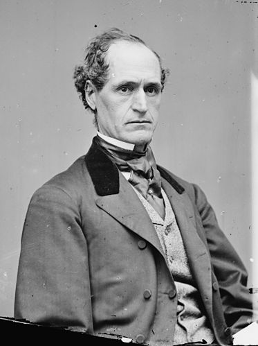 Morton Smith Wilkinson